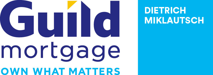 Guild Mortgage